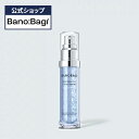 【BANOBAGI公式】【バノバギ リジュブネイティングバイタル セラム 30ml】 PDRN 美容液 ビタミンカプセル 乾燥肌 目元 栄養 低刺激 ヒアルロン...