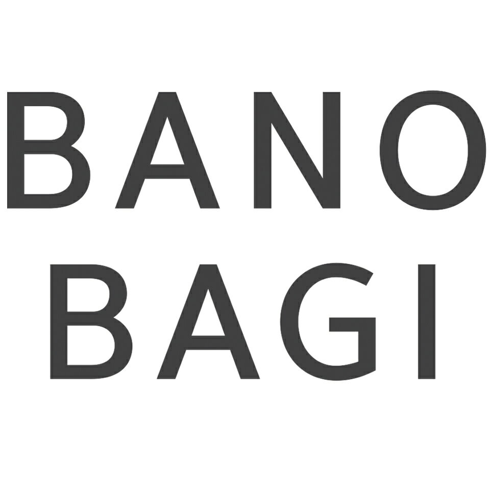banobagi楽天市場店