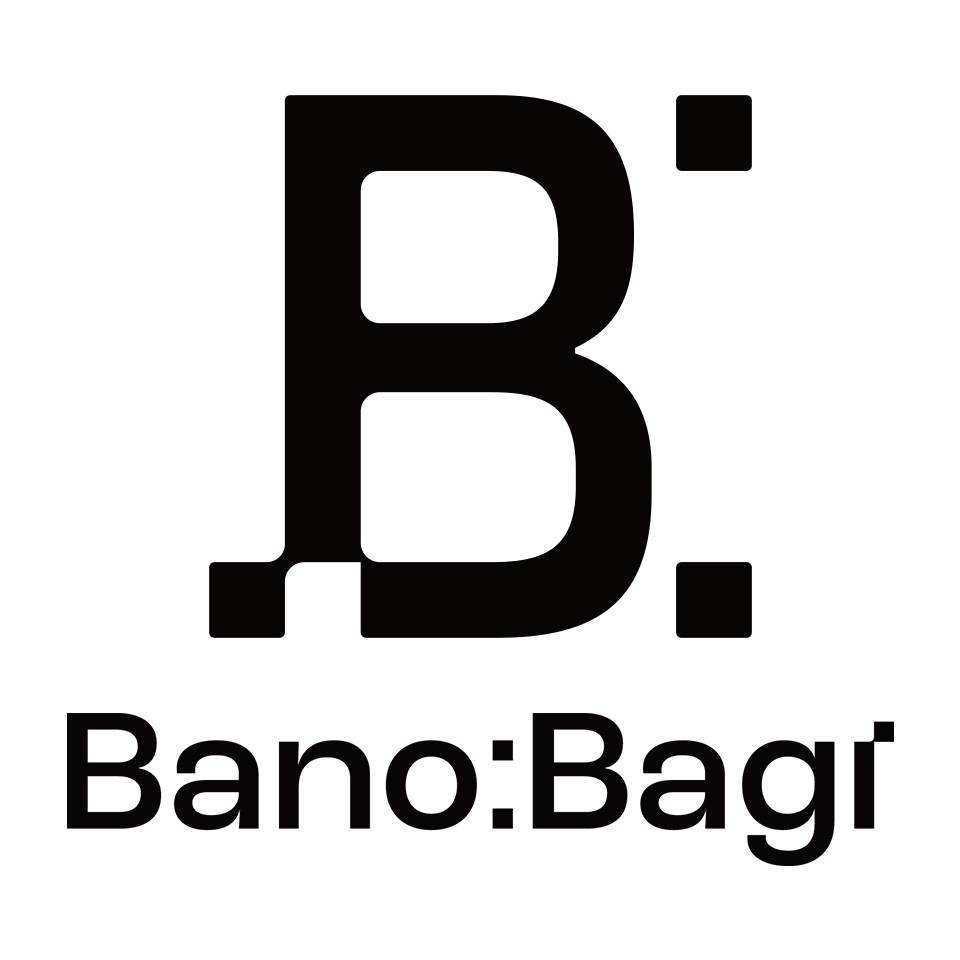 banobagi楽天市場店