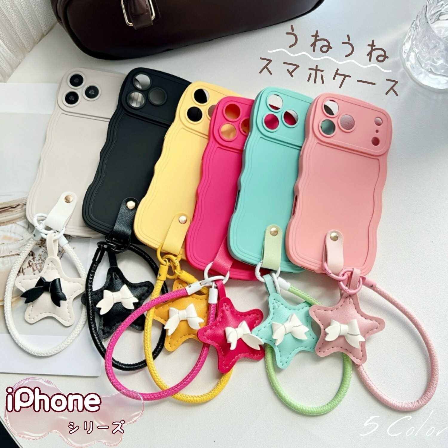 ϥɥȥå դ ե iPhone17pro  iPhone 17 Air 16e 16pro 16Plus 15Plus 14pro ʤߤʤߥޥۥ ʤߤʤ 13pro 12mini 13mini 11 pro max  X XS Xs Max XR se 3 2   襤 ڹ ȥåդ ӳݤ 