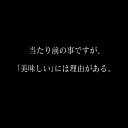 黒豚角煮まんじゅう 5個入 ／ 黒豚 角煮 角煮まんじゅう 角煮まん 肉まん 肉 豚肉 中華 美味しい おいしい 軽食 簡単 人気 鹿児島 産地直送 特産品 お取り寄せ お取り寄せグルメ お土産 ご当地グルメ ギフト 父の日 母の日 お中元 お歳暮 御中元 御歳暮 冷凍 小分け 萬來 3