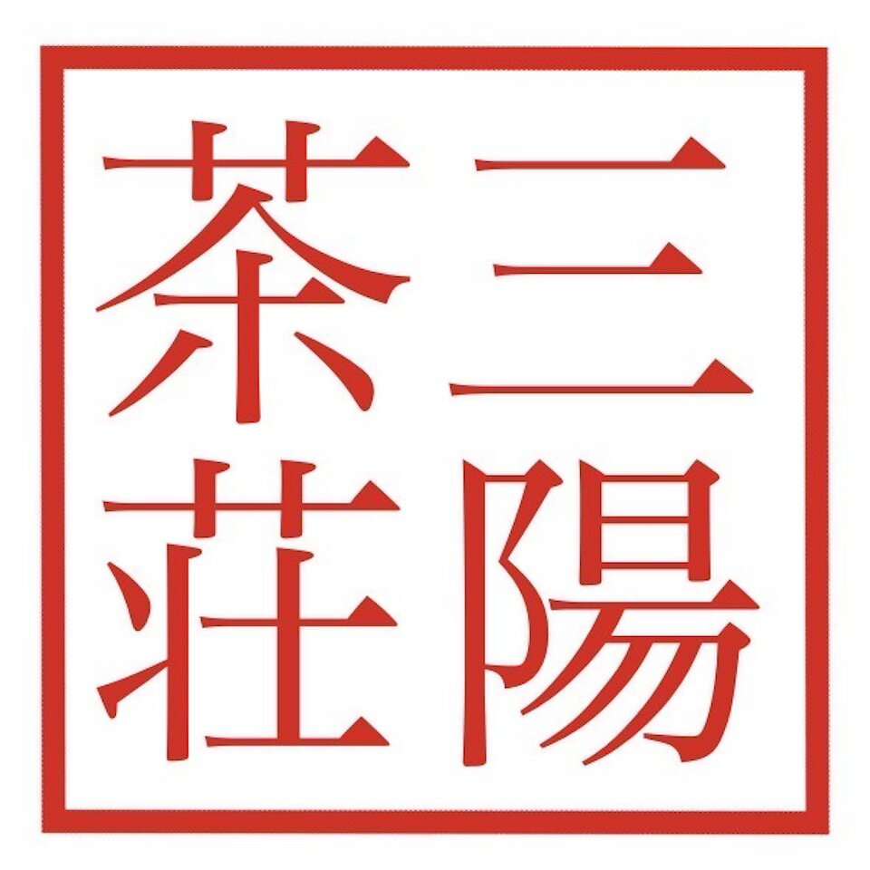 Shop icon