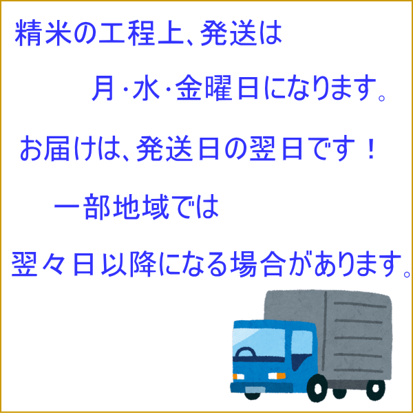  アイテム口コミ第6位