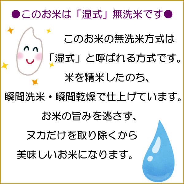  アイテム口コミ第7位