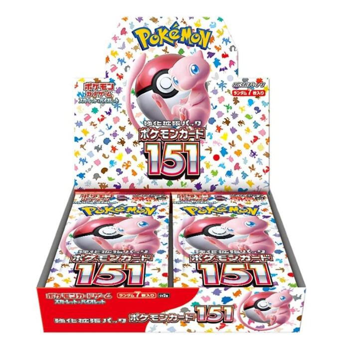楽天市場】ポケモン カード シュリンク 付きの通販 楽天市場】ポケモン カード シュリンク 付きの通販