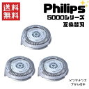 ¨Ǽۥեåץ С ؿ 5000꡼ SH50 SH51 ưС ɦ Philips ߴ ̵