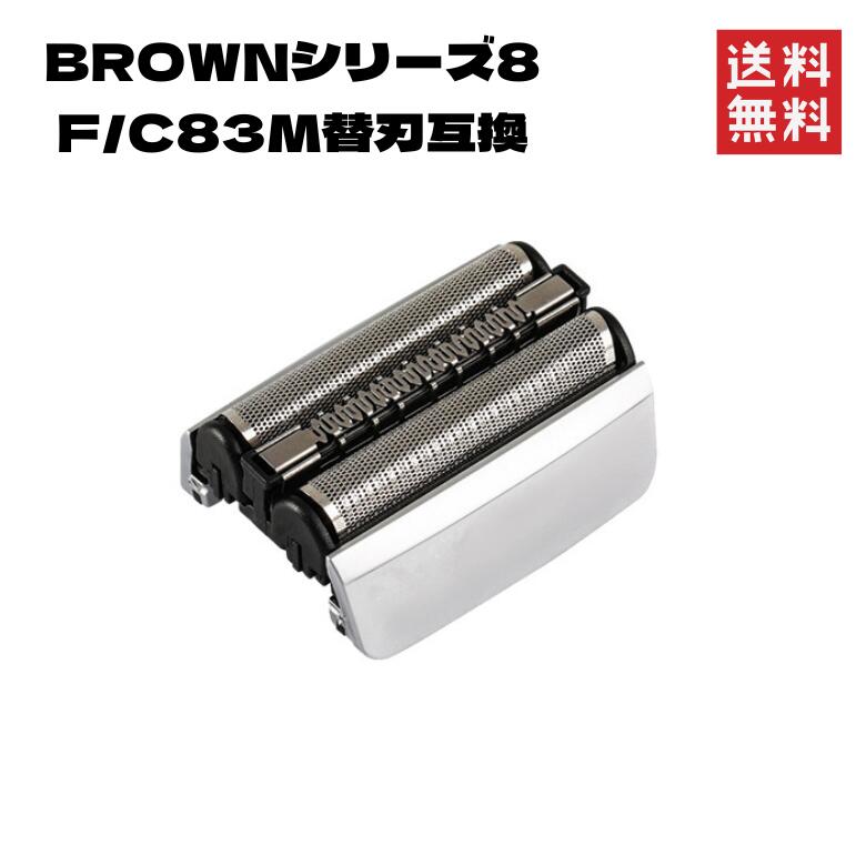 imgrc0119568089.jpg imgrc0119568089.jpg