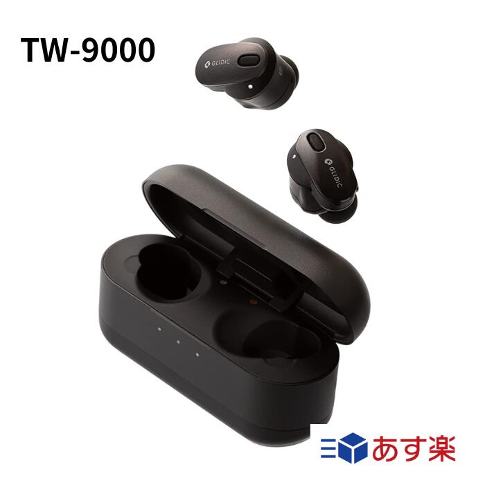 SoftBank SELECTION SB-WS91-MRTW GLIDiC TW-9000 SB-WS91-MRTW 