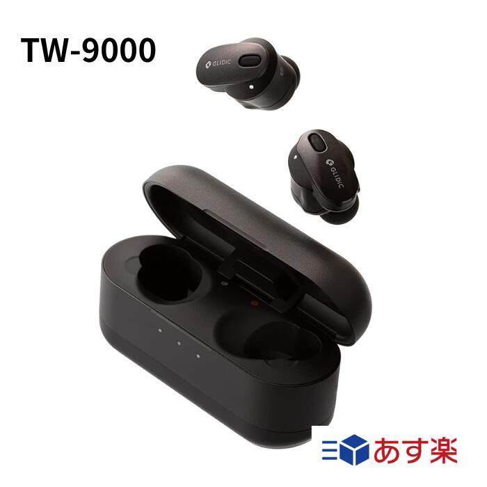 磻쥹ۥ  SB-WS91-MRTW/BK Bluetooth ʥ ƥ֥Υ󥻥 ץեåʥǥ