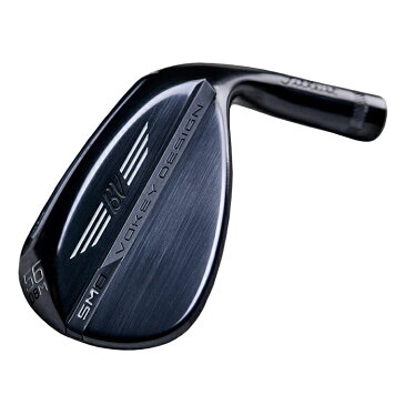 【日本未発売仕上げ】店舗在庫即納!! US限定 2021年モデル Titleist Vokey SM8 Slate Blue Wedge タイトリスト ボーケイ SM8 ウェッジ スレートブルー仕上げ (Dynamic Gold WEDGE FLEX シャフト装着、GOLF PRIDE VOKEY オリジナルMCCグリップ装着)USA直輸入品