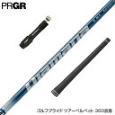 PRGR ץ RS RSF RSD ꡼ ॷե ɩߥ Diamana TB ǥޥ TB ɥ饤С