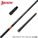 SRIXON XN\ XXIO [NVI X[utVtg OHP~J TENSEI CK Pro Orange eZC IW hCo[p