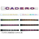 CADERO Jf Obv PTG-DUO SP For MEN & For LADY UT^Cv e[v StObv