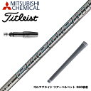 Titleist ^CgXg X[utVtg OHP~J Diamana GT