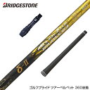 BRIDGESTONE uaXg X[utVtg Triphas gCt@X Basileus f^2 oVEX f^c[ hCo[p