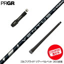 PRGR vMA X[utVtg Fujikura tWN VENTUS F^X VENTUS BLUE F^Xu[/x^X {dl hCo[p