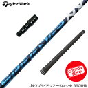 TaylorMade e[[Ch X[utVtg Fujikura tWN Speeder NX Xs[_[GkGbNX hCo[p