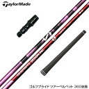 TaylorMade e[[Ch X[utVtg Ot@CgfUC Anti Gravity aG33-3 sNJ[ Ebhp hCo[p