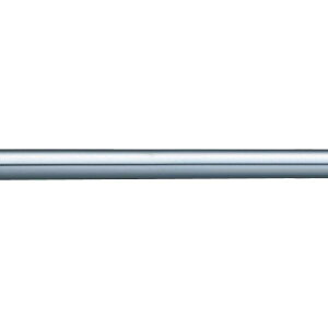 島田ゴルフ製作所 JSP-70 140 パターシャフト (Shimada JSP-70 140 Putter) 単品販売 リシャフト時工賃別途必要