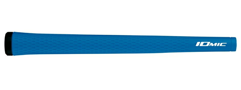 イオミック スティッキー・ミッド 4.4 (IOMIC Sticky MID 4.4)