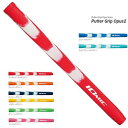 CI~bN p^[EObvEI[pX2 (IOMIC Putter Grip Opus2)