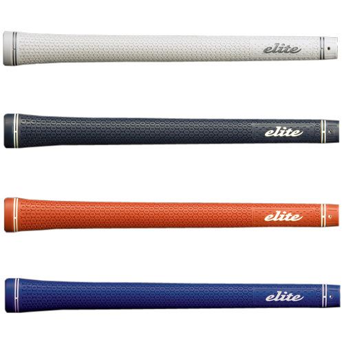 エリートグリップ TD50 (Elite Grips Tour Dominator 50)