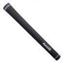 W[N hCRpEh p[~bh ubN (muziik DRY COMPOUND POWER MID SIZE BLACK GRIP)