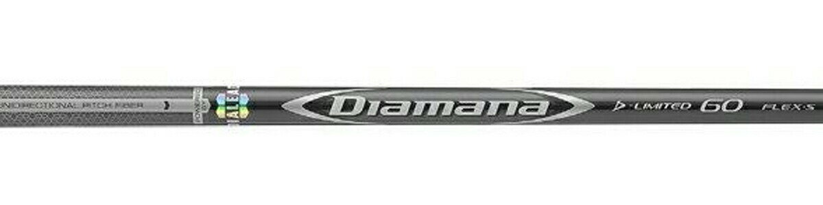 楽天市場】diamana d limited テーラーの通販 楽天市場】diamana d limited テーラーの通販