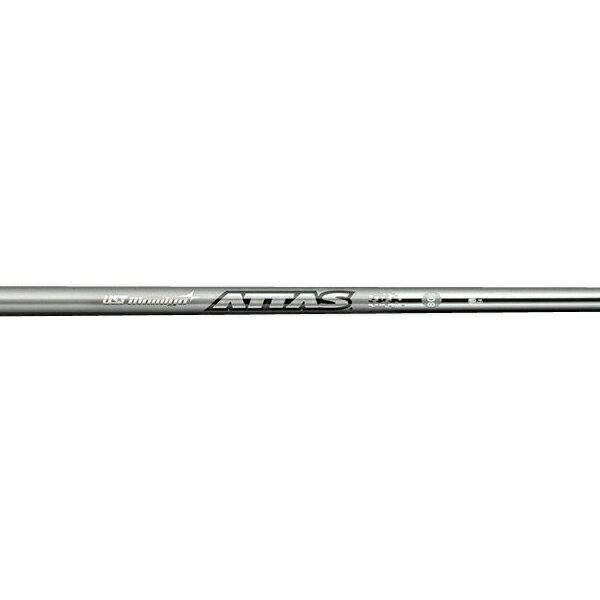 USTޥߥ å 40/50/60/80 󥷥ե (UST Mamiya ATTAS 40/50/60/80 Iron) ñʡñ ꥷեȻɬ