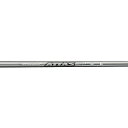 USTマミヤ アッタス 40/50/60/80 アイアンシャフト (UST Mamiya ATTAS 40/50/60/80 Iron) 単品販売 リシャフト時工賃別途必要