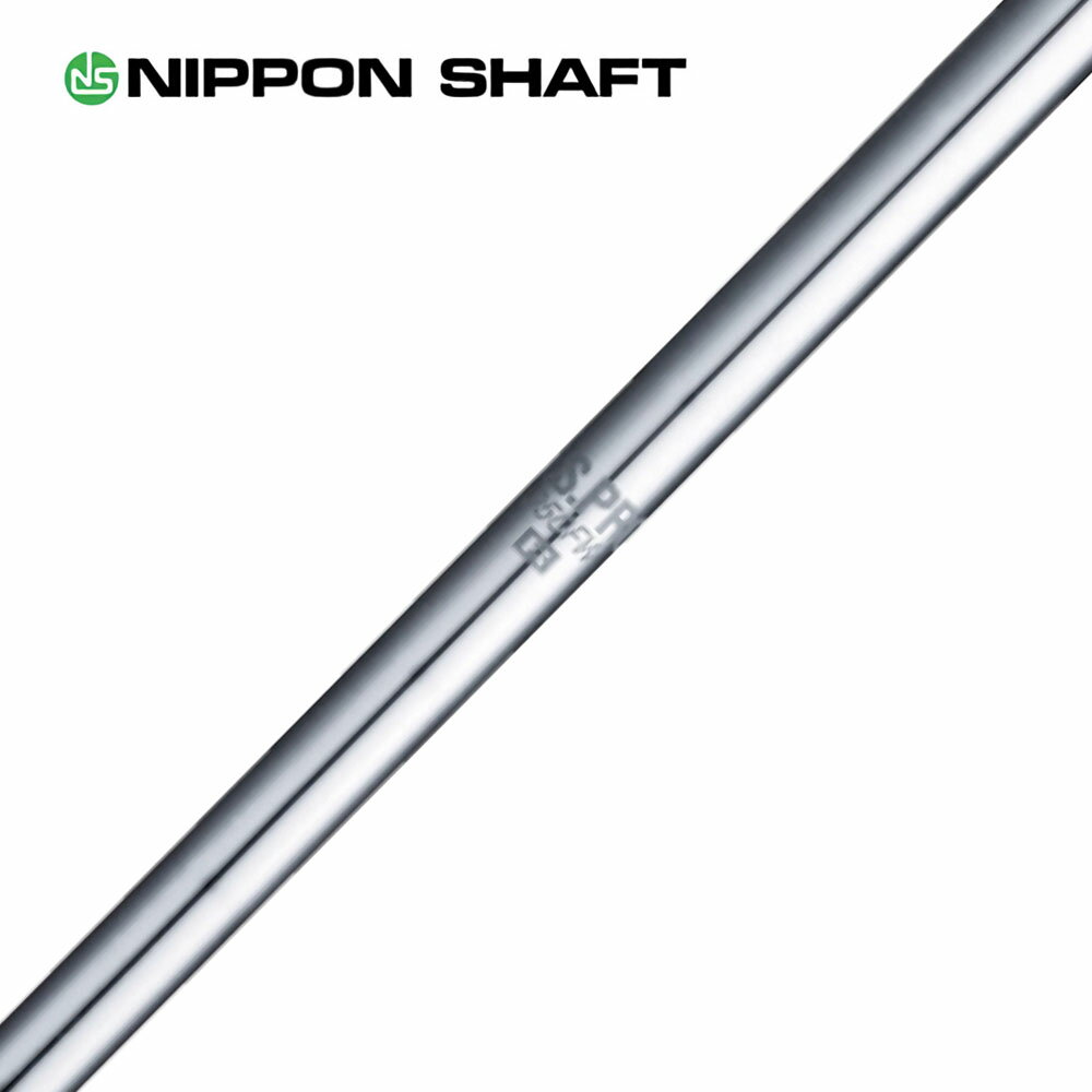 ܥե N.S.PRO 950 DR  åɥե NIPPON SHAFT N.S.PRO 950DRñ ꥷեȻɬ