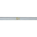 日本シャフト N.S.PRO 850 FW スチール (NIPPON SHAFT N.S.PRO 850FW)単品販売 リシャフト時工賃別途必要
