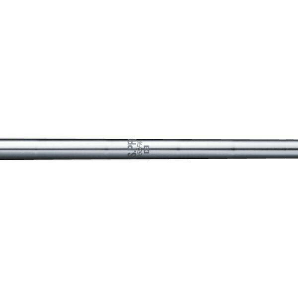 ܥե N.S.PRO 950 FW  ե NIPPON SHAFT N.S.PRO 950FWñ ꥷեȻɬ