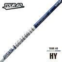 yVtgHzyP̍wszOt@CgfUC Tour AD HY nCubh (Graphite Design Tour AD HY Hybrid)