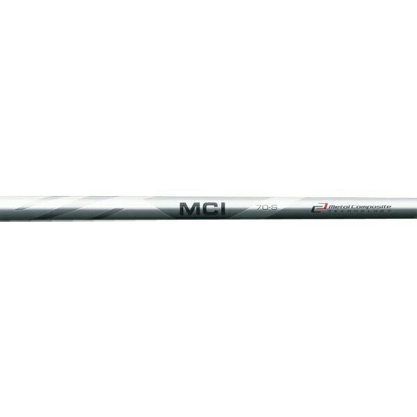 楽天市場】MCI 100(ゴルフ|スポーツ・アウトドア)の通販 楽天市場】MCI 100(ゴルフ|スポーツ・アウトドア)の通販
