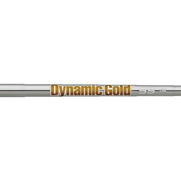 楽天市場】dg95 r300の通販 楽天市場】dg95 r300の通販