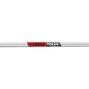 KBS C-Taper アイアン (KBS C-Taper Iron) 【単品】単品販売 リシャフト時工賃別途必要
