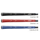 G[gObv Elite Grips N360 o[ M58