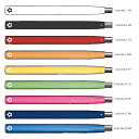 エリートグリップ Elite Grips RS74 パターグリップ