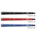 G[gObv Elite Grips N360 o[R[h M62