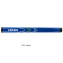 LAMKIN 101825 L VN tBbg fB[vV p^[Obv {Ki