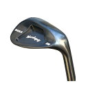 Masda golf M425 Xg[g ubNILTChdグ #P/A tgp48 wbhPi̔