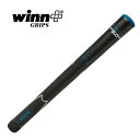 WINN DRI-TAC 2.0 hC^bN2.0 Obv xlCr[ obNCL 8DT2-BK/NV