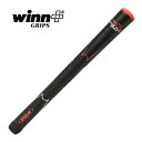 WINN DRI-TAC 2.0 hC^bN2.0 Obv xbh obNCL 7DT2-BK/RD