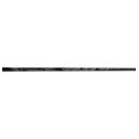 バシレウス Basileus BRi バシレウス リンフォース アイアンシャフト 80/S #1.#3.#4.#5単品販売