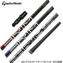 TaylorMade e[[Ch X[utVtg Design Tuning fUC`[jO BRIM uC hCo[p