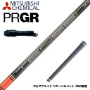 PRGR vMA X[utVtg OHP~J TENSEI Pro Red 1K Series eZC bh