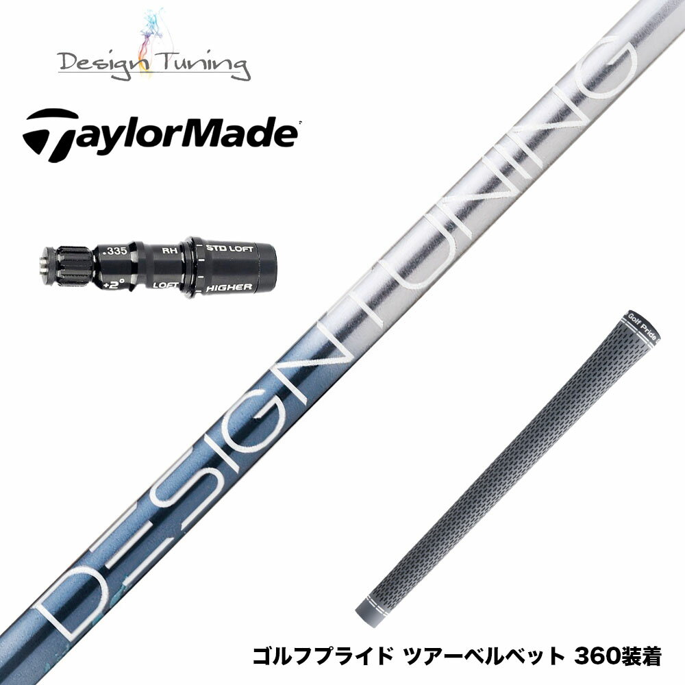 TaylorMade e[[Ch X[utVtg fUC`[jO rEX Lbh MOBIUS LIQUID DX