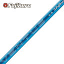 Fujikura tWN 24 VENTUS BLUE F^X u[ x^X {dl Vtĝ HʓrKv