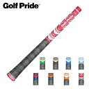 ゴルフプライド マルチコンパウンド MCC チームス Golf Pride Multi Compound MCC TEAMS M60R バックライン無しのみ